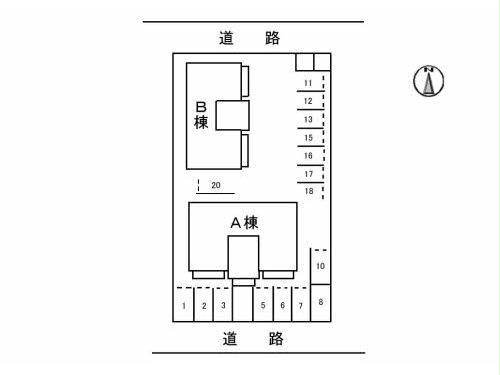 その他　その他