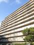 鴫野駅より徒歩7分 1階 築28年6ヶ月の賃貸物件