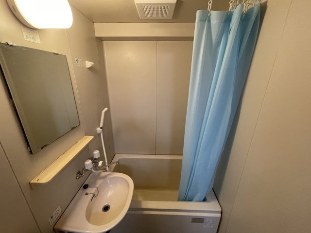 その他共有部分　宅配ＢＯＸ