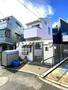 上板橋駅より徒歩7分 1階 築11年3ヶ月の賃貸物件