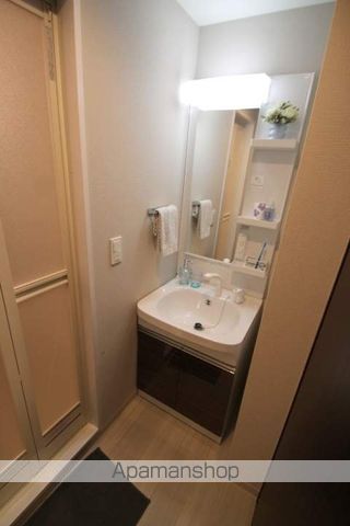 ArtizA森ノ宮D.Cのその他写真