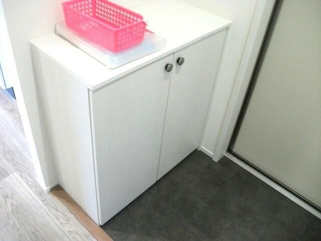その他　※別部屋参考写真