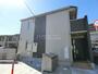 町田駅より徒歩5分 築4年4ヶ月 2階建の賃貸物件