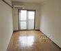 居室・リビング　広々としたお部屋です！
