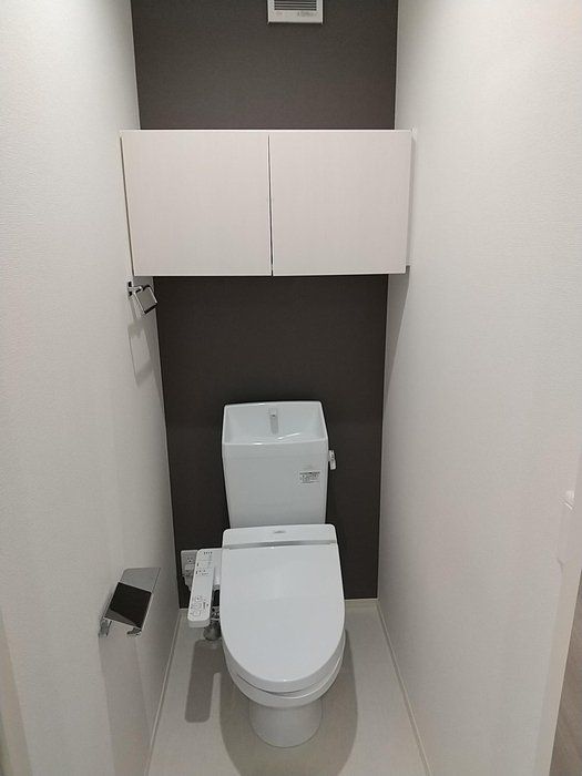 その他　駐輪場