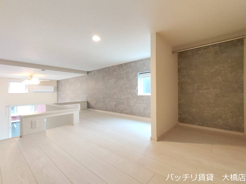 その他　※同型タイプの為、現状を優先いたします