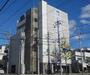 レヴィア七条 5階 築16年4ヶ月の賃貸物件