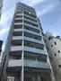 グラシア神保町 2階 築7年2ヶ月の賃貸物件