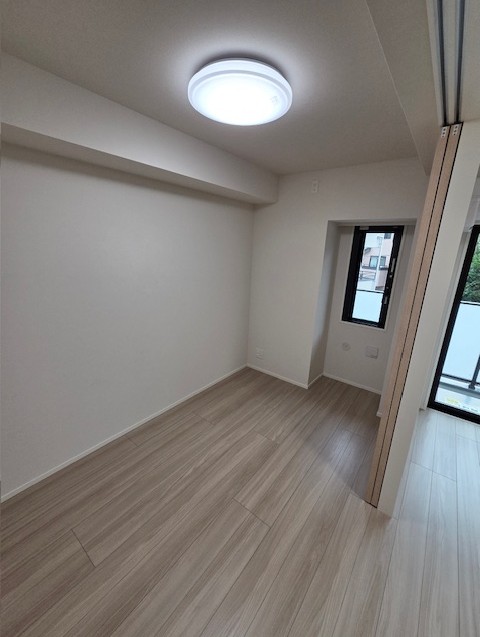 その他部屋・スペース　別室同一タイプ写真