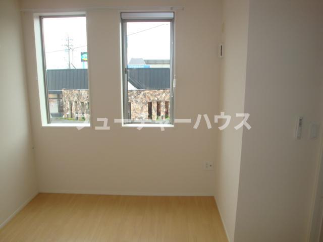 その他部屋・スペース　室内