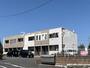 常陸多賀駅より徒歩35分 2階 築10年1ヶ月の賃貸物件