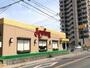 飲食店　ジョイフル三条店（飲食店）まで478m