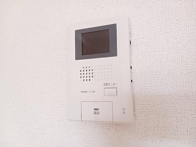 ＪＲ山陽本線 姫路駅 バス乗車時間：29分 最寄りバス停で下車 徒歩10分 2階建 築16年のその他写真