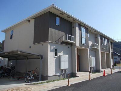 ＪＲ山陽本線 姫路駅 徒歩10分 築16年