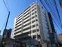八王子駅より徒歩14分 4階 築6年9ヶ月の賃貸物件