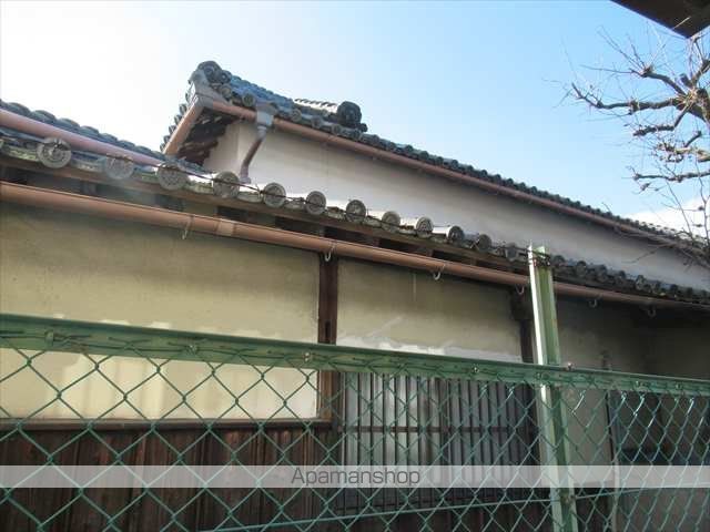 田中ハイツのその他写真