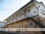 久米田駅より徒歩3分 2階 築38年7ヶ月の賃貸物件