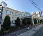 太秦天神川駅より徒歩3分 5階 築19年1ヶ月の賃貸物件