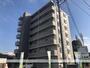  4階 築14年5ヶ月の賃貸物件