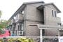福山駅より徒歩19分 1階 築20年9ヶ月の賃貸物件