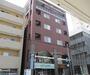 桂駅より徒歩1分 4階 築22年5ヶ月の賃貸物件