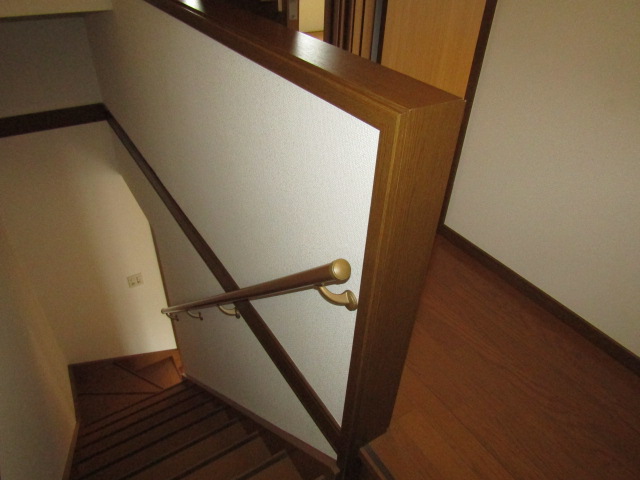 その他　参考・別室