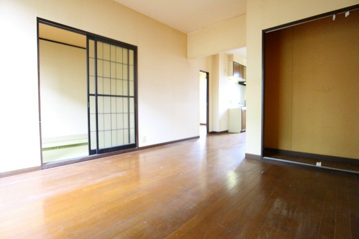 その他　・別号室参考写真