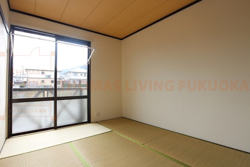 その他部屋・スペース　・別号室参考写真