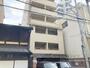 四条駅より徒歩6分 8階 築20年5ヶ月の賃貸物件
