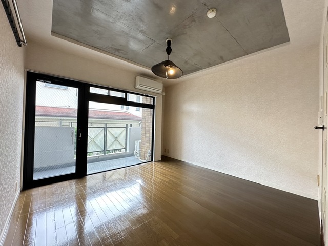 その他部屋・スペース　別部屋参考写真です