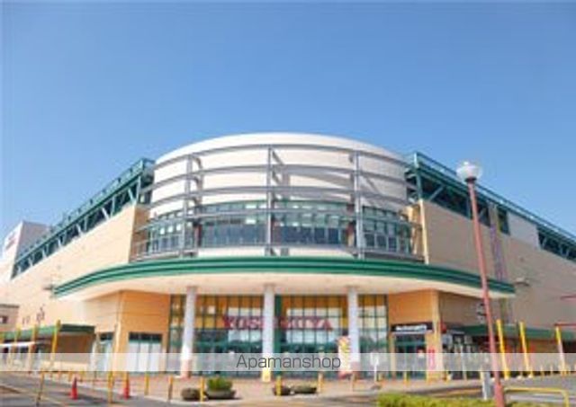 スーパー　ヨシヅヤ清洲店（スーパー）まで431m