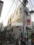 亀井マンション 3階 築30年9ヶ月の賃貸物件