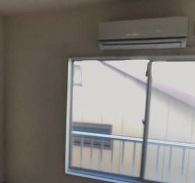 居室・リビング　※同仕様写真含む