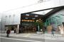 その他　荏原中延駅(東急 池上線)（その他）まで470m