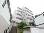 板宿駅より徒歩7分 1階 築43年11ヶ月の賃貸物件