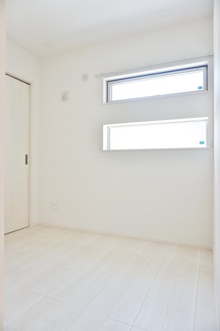 その他部屋・スペース　※イメージ写真です