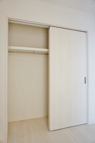 収納　※イメージ写真です