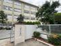 小学校　福岡市立南片江小学校（小学校）まで844m