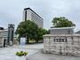 大学・短大　私立福岡大学（大学・短大）まで1213m