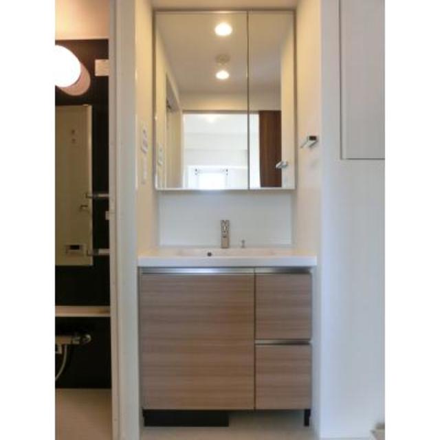 その他　※写真は同タイプ住戸です。