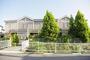 建物外観　外観です