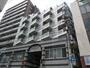 稲毛駅より徒歩1分 7階 築26年5ヶ月の賃貸物件