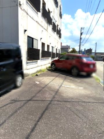 シティコーポすずらんのその他写真