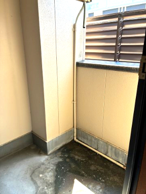 シティコーポすずらんのその他写真
