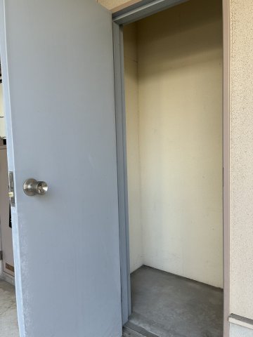 シティコーポすずらんのその他写真