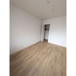 その他部屋・スペース　リノベーション後の別部屋のイメージ写真になります。