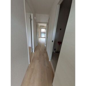 その他　リノベーション後の別部屋のイメージ写真になります。