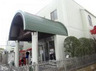 病院　宮坂内科医院（病院）まで222m