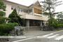 中学校　川内中学校（中学校）まで215m