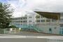 小学校　南吉井小学校（小学校）まで6163m